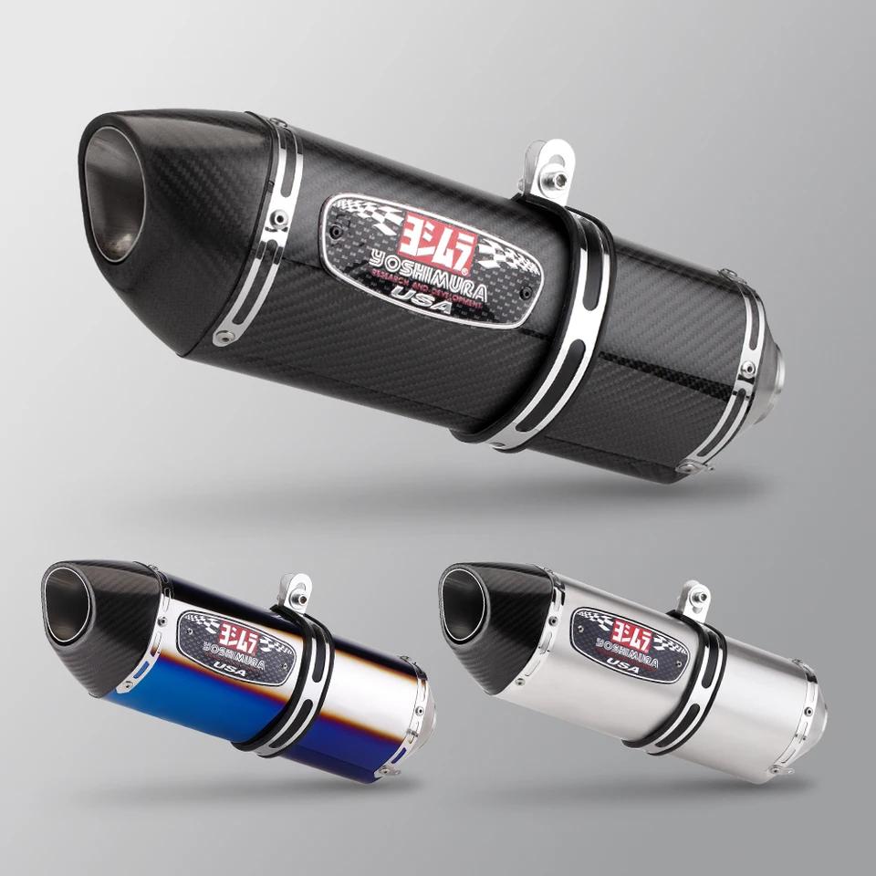    ÷, ù R77 , MT09, MT07, R3, ZX4R, ZX6R, Z400, CBR500, 150CC , 51mm